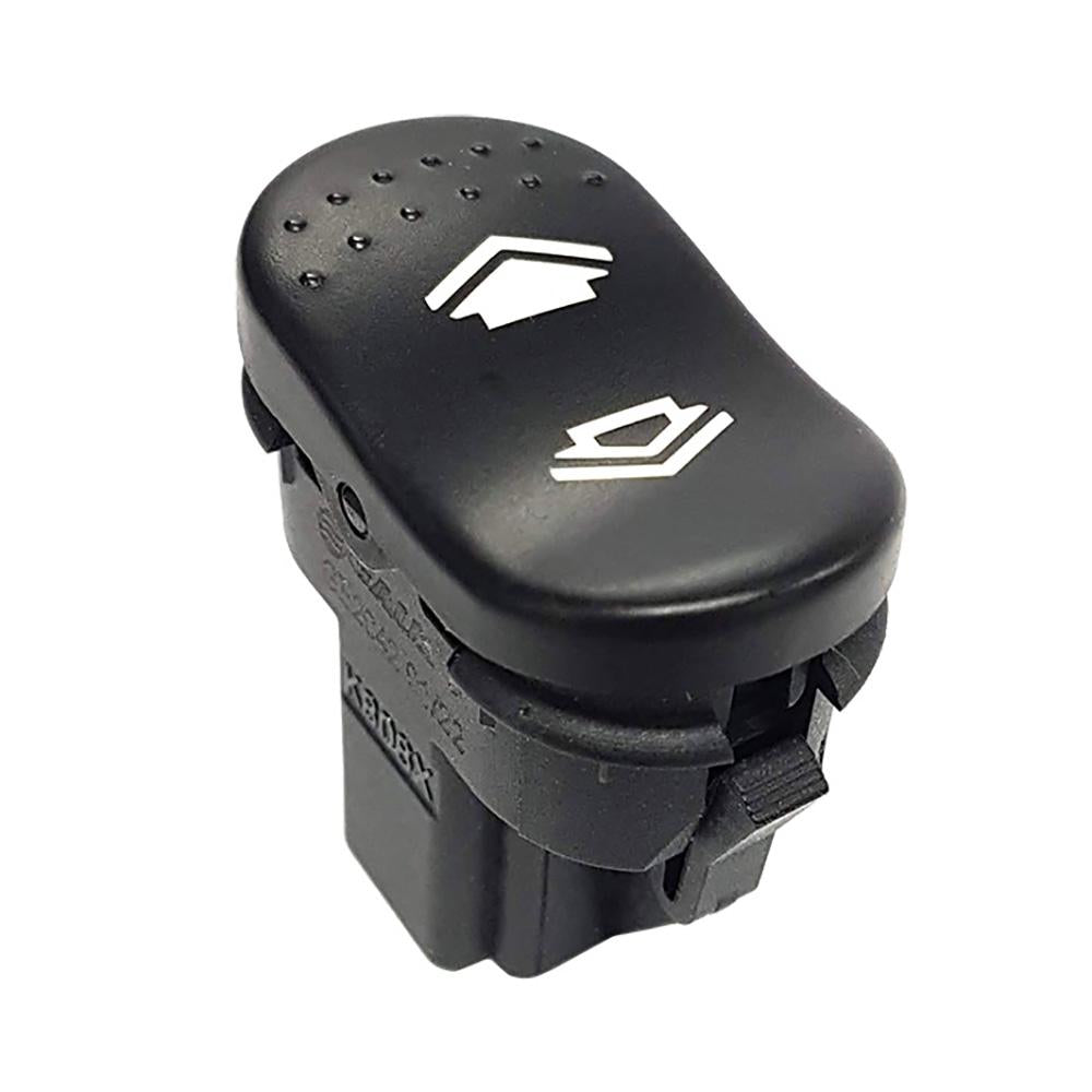 Interruptor para Vidro Elétrico - Gauss - GE2042 - (1)