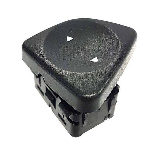 Interruptor para Vidro Elétrico - Gauss - GE2053 - (1)