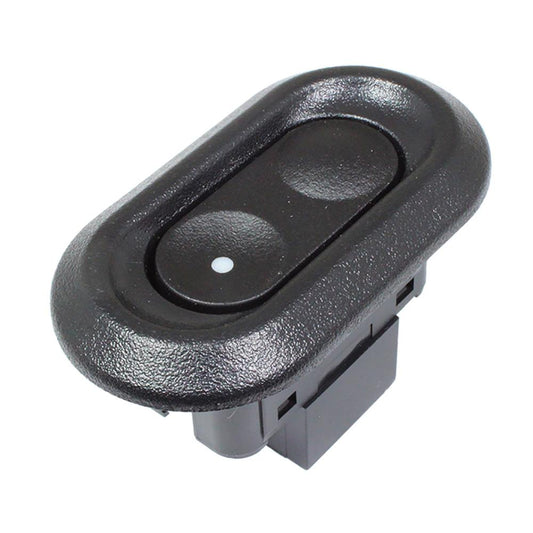 Interruptor para Vidro Elétrico - Gauss - GE2080 - (1)