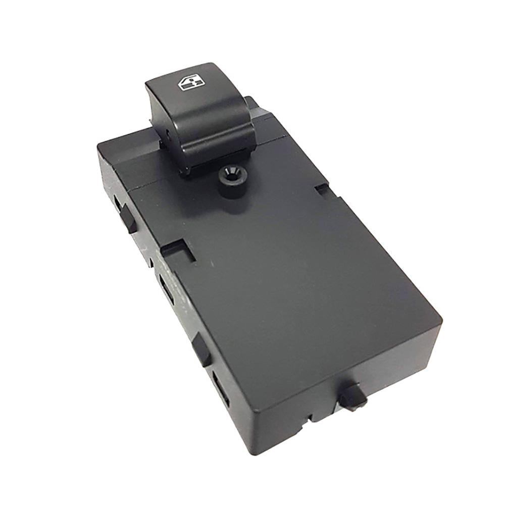 Interruptor para Vidro Elétrico - Gauss - GE2086 - (1)