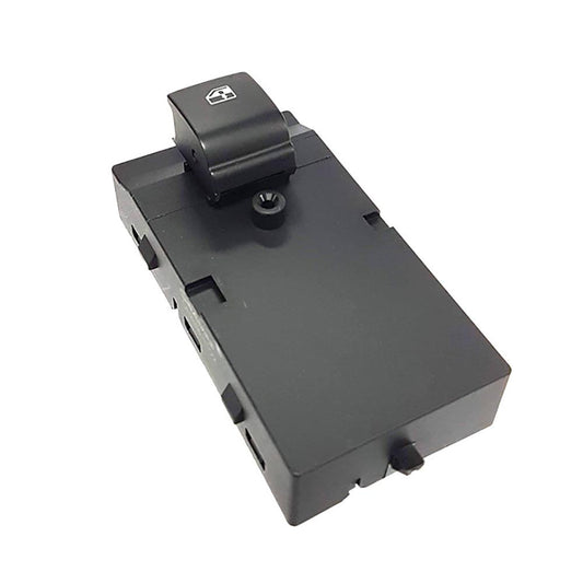 Interruptor para Vidro Elétrico - Gauss - GE2086 - (1)