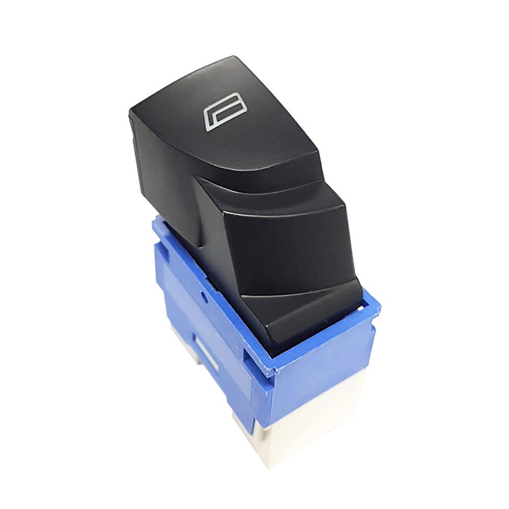 Interruptor Para Vidro Elétrico - Gauss - GE2092 - (1)