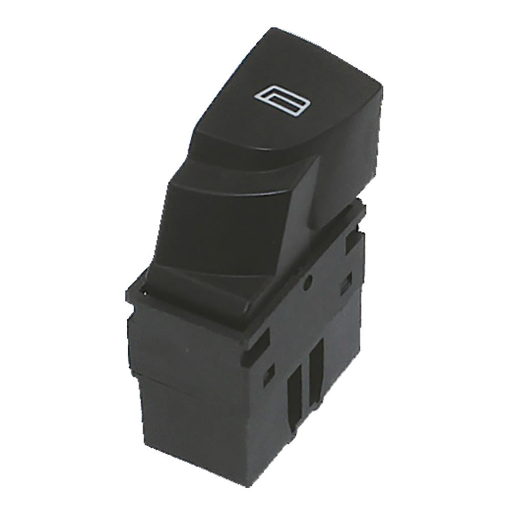 Interruptor Para Vidro Elétrico - Gauss - GE2093 - (1)