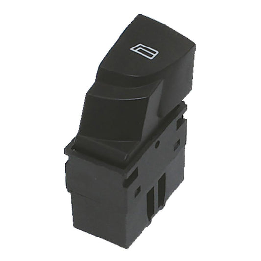 Interruptor Para Vidro Elétrico - Gauss - GE2093 - (1)