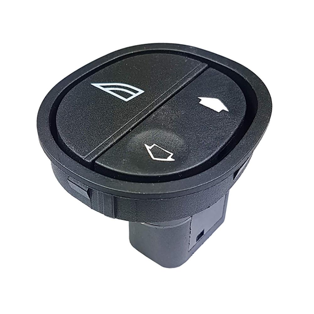 Interruptor para Vidro Elétrico - Gauss - GE2100 - (1)