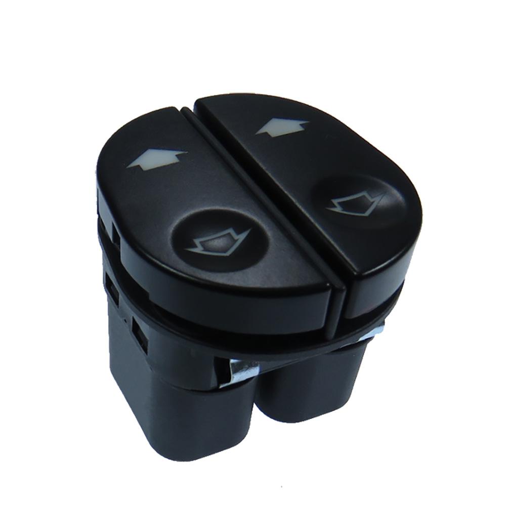 Interruptor para Vidro Elétrico - Gauss - GE2101 - (1)