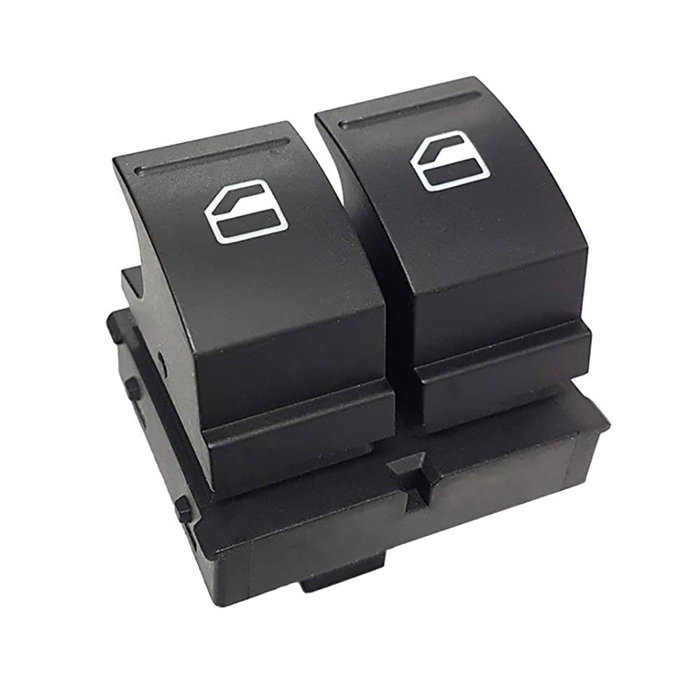 Interruptor para Vidro Elétrico - Gauss - GE2102 - (1)