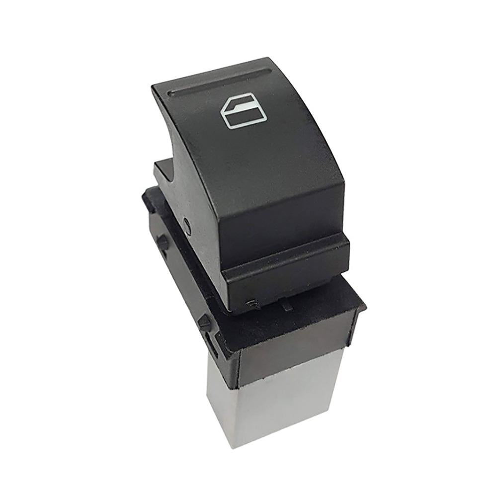 Interruptor para Vidro Elétrico - Gauss - GE2103 - (1)