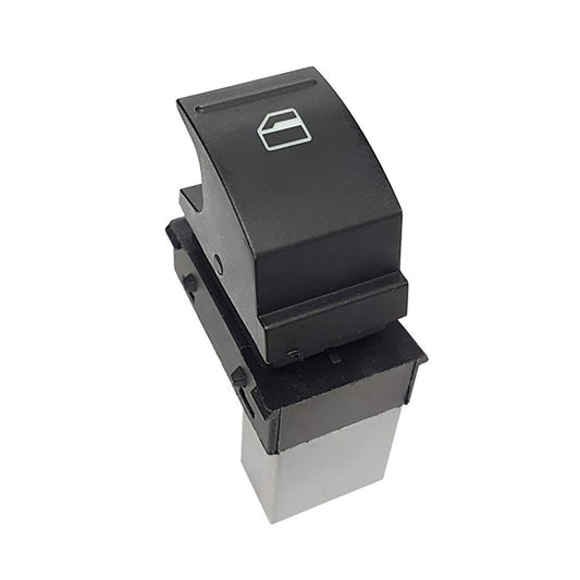 Interruptor para Vidro Elétrico - Gauss - GE2103 - (1)