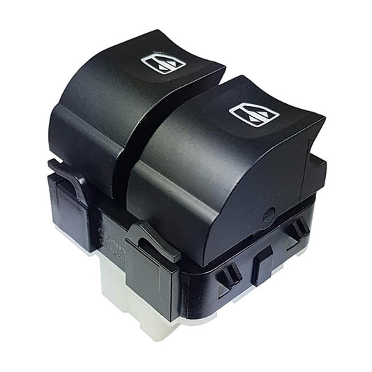 Interruptor para Vidro Elétrico - Gauss - GE2113 - (1)