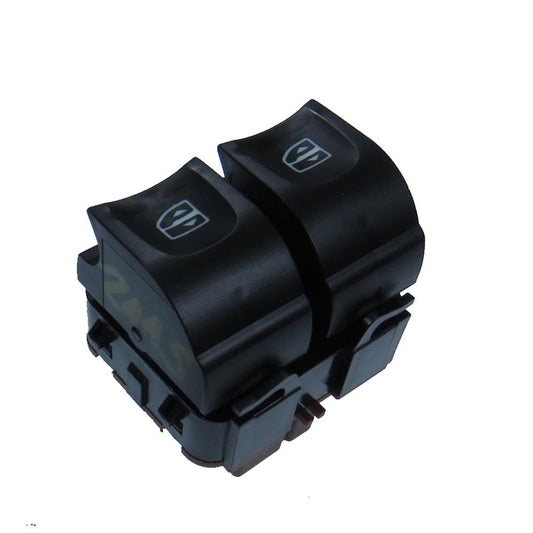 Interruptor para Vidro Elétrico - Gauss - GE2115 - (1)