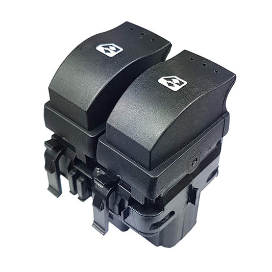 Interruptor para Vidro Elétrico - Gauss - GE2123 - (1)