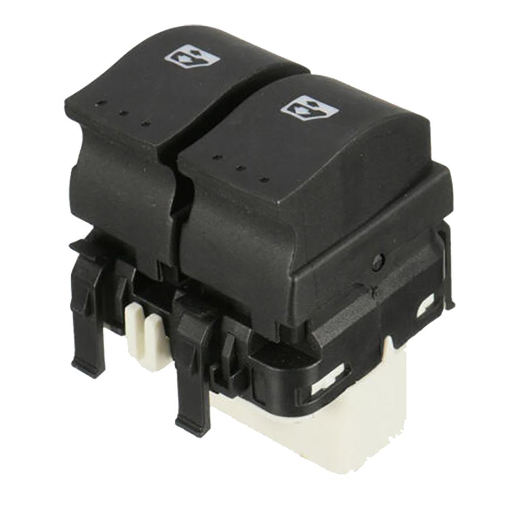 Interruptor para Vidro Elétrico - Gauss - GE2126 - (1)