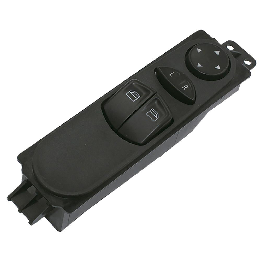 Interruptor para Vidro Elétrico - Gauss - GE2146 - (1)