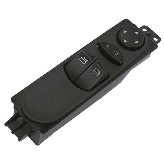 Interruptor para Vidro Elétrico - Gauss - GE2146 - (1)
