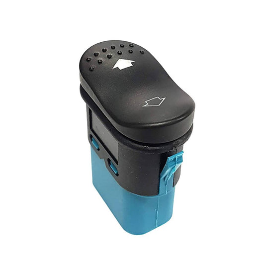 Interruptor para Vidro Elétrico - Gauss - GE2163 - (1)