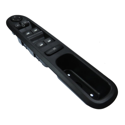 Interruptor para Vidro Elétrico - Gauss - GE2193 - (1)