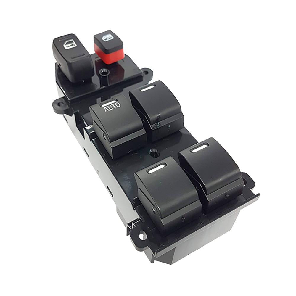 Interruptor para Vidro Elétrico - Gauss - GE2195 - (1)