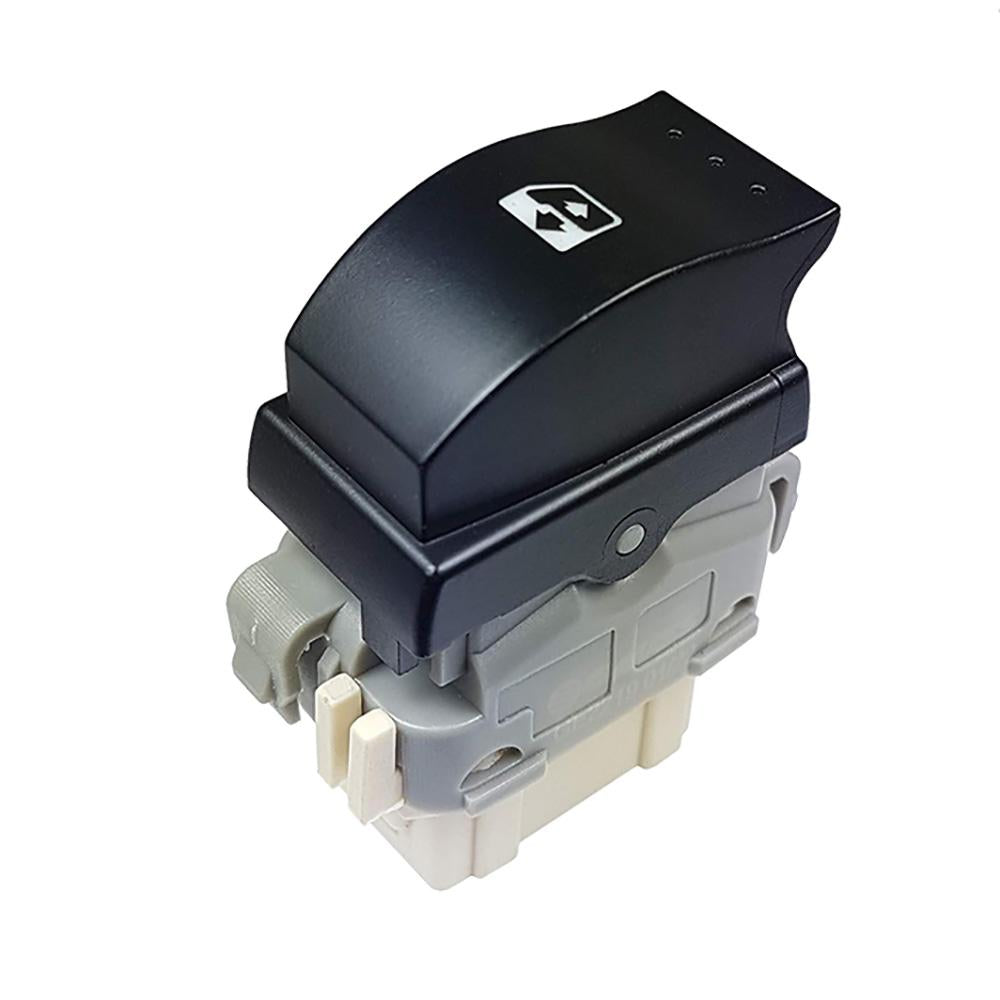Interruptor para Vidro Elétrico - Gauss - GE2219 - (1)