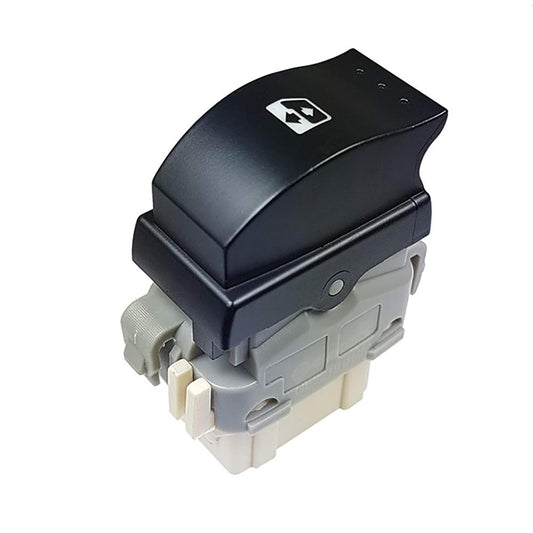 Interruptor para Vidro Elétrico - Gauss - GE2219 - (1)