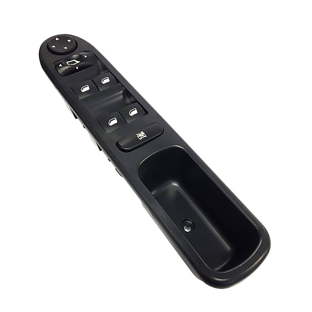 Interruptor para Vidro Elétrico - Gauss - GE2214 - (1)
