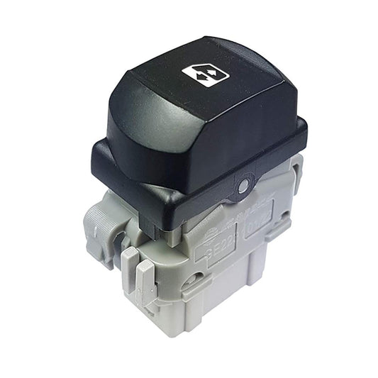 Interruptor Para Vidro Elétrico - Gauss - GE2231 - (1)