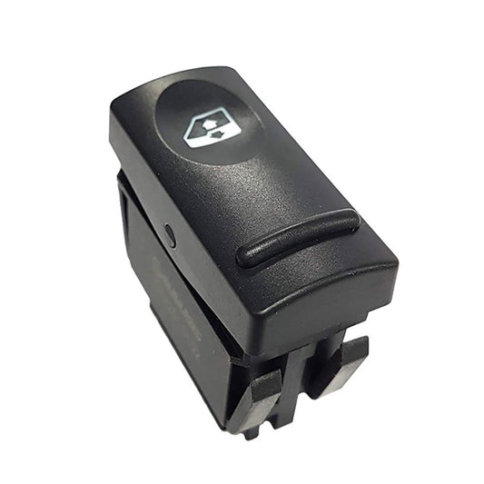 Interruptor para Vidro Elétrico - Gauss - GE2251 - (1)