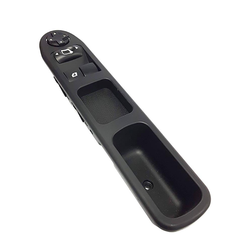 Interruptor para Vidro Elétrico - Gauss - GE2272 - (1)