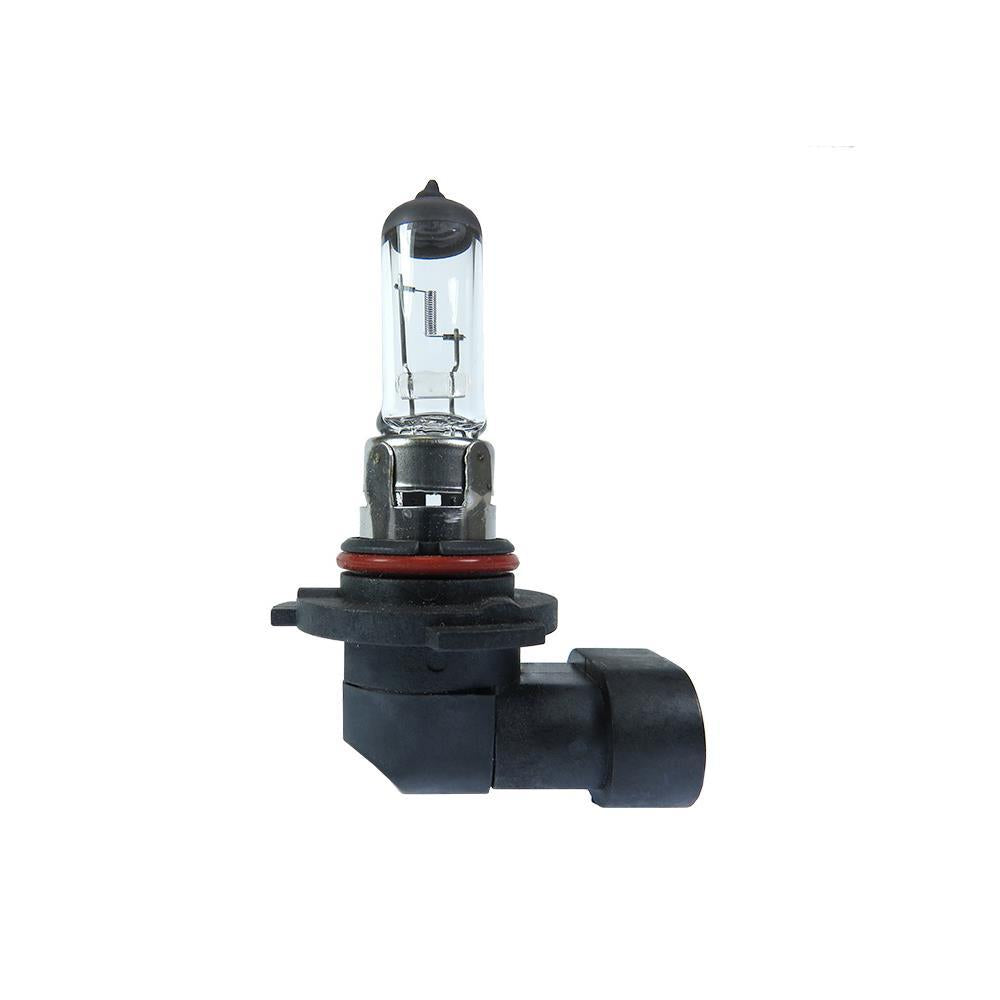 Lâmpada Halogena H10 12V 42W C1 Incolor - Gauss - GL86H10 - (1)