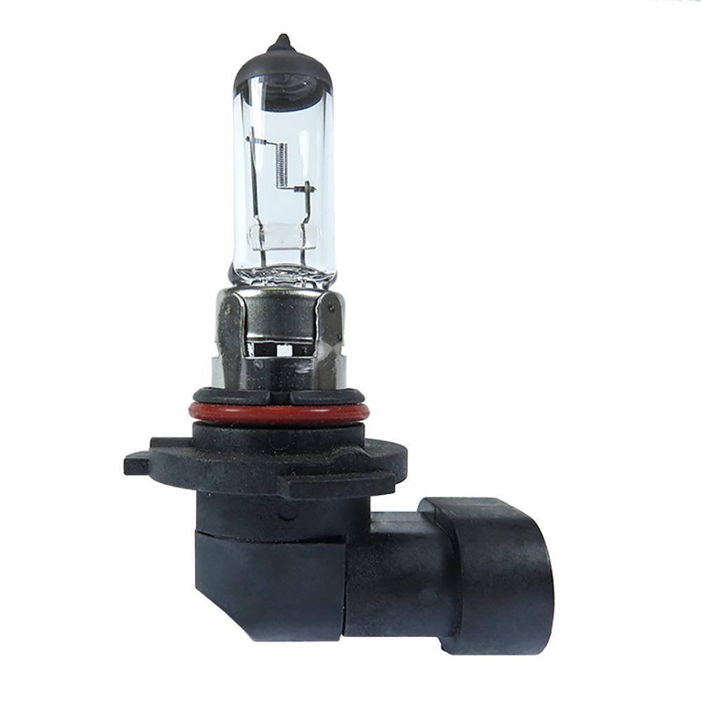 Lâmpada Halogena H10 12V 42W Py20D B1 Incolor - Gauss - GL153H10 - (1)