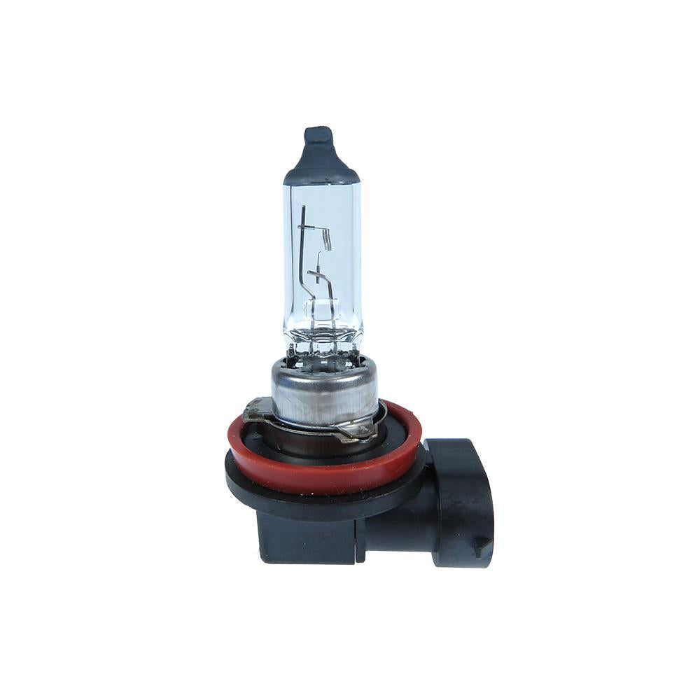 Lâmpada Halogena H16 12V 19W C1 Incolor - Gauss - GL116H16 - (1)