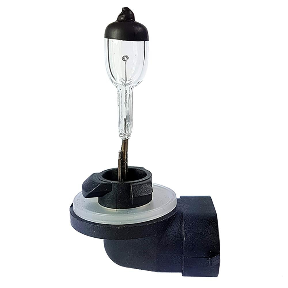 Lâmpada Halogena H37 12V 37,5W C1 Incolor - Gauss - GL896H37 - (1)