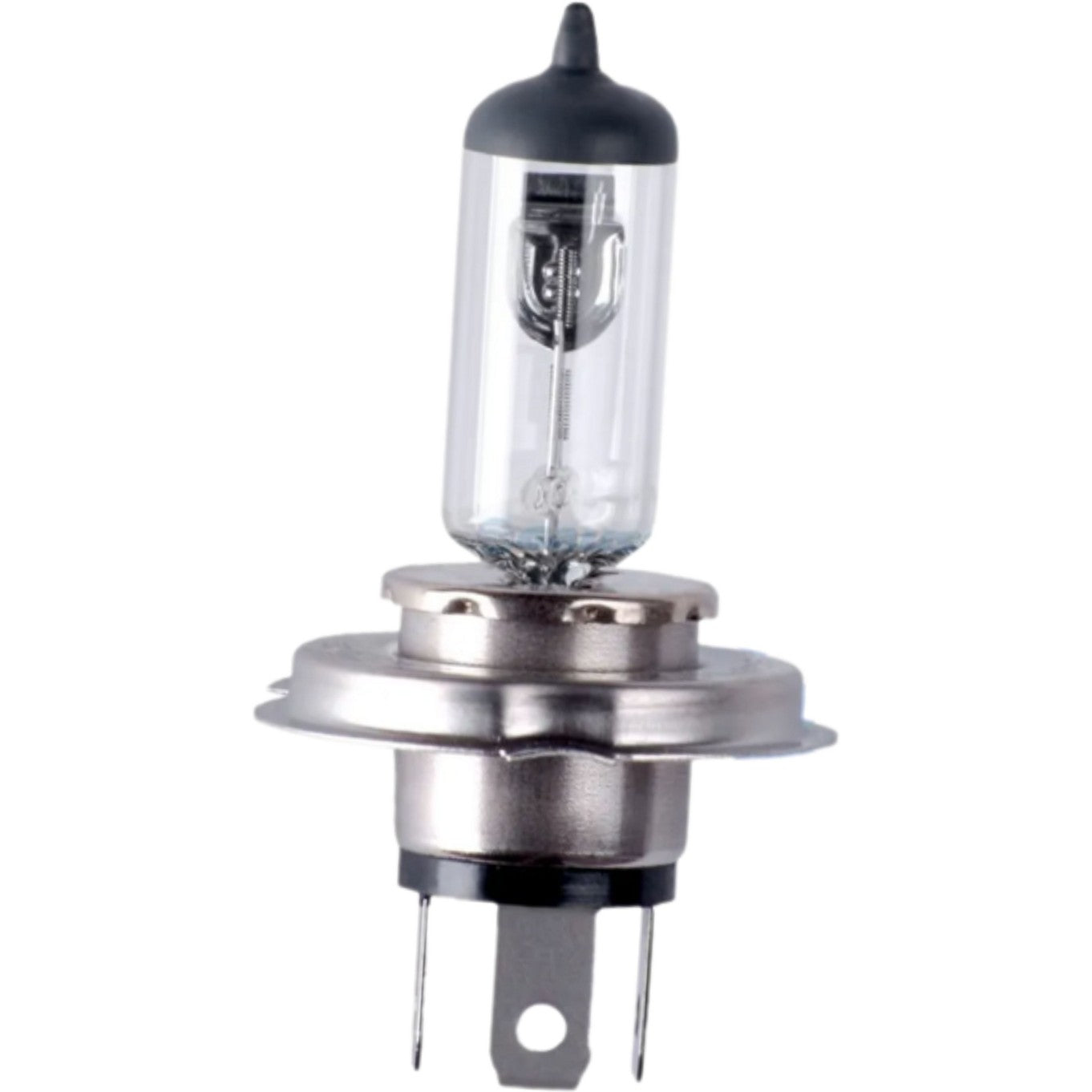 Lâmpada Halogena H4 12V 60/55W C1 Incolor - Gauss - GL11H4 - (2)