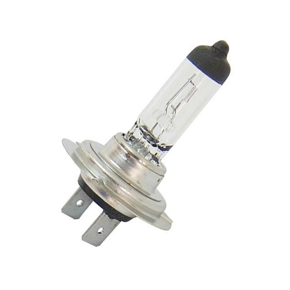 Lâmpada Halogena H7 24V 70W C1 Incolor - Gauss - GL48H7 - (1)