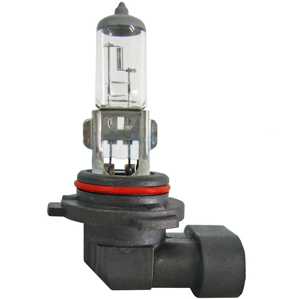 Lâmpada Halogena Hb4 12V 51W C1 Incolor - Gauss - GL35HB4 - (1)