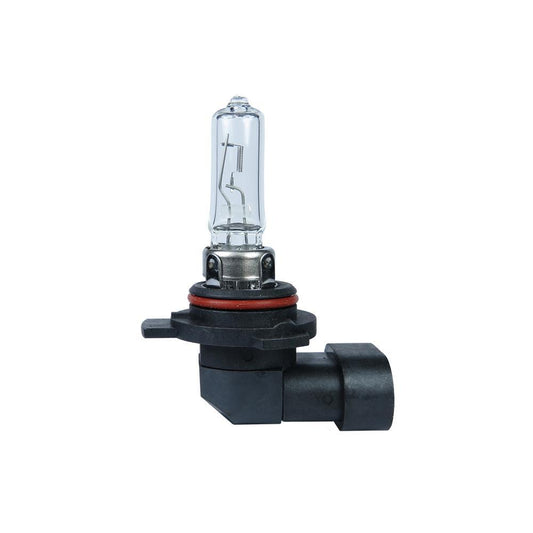 Lâmpada Halogena Hir2 12V 55W C1 Incolor - Gauss - GL163HIR2 - (1)
