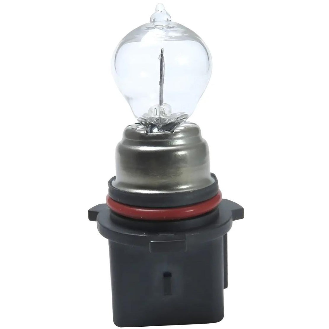Lâmpada Halogena P13W 12V 13W C1 Incolor - Gauss - GL156P13W - (1)