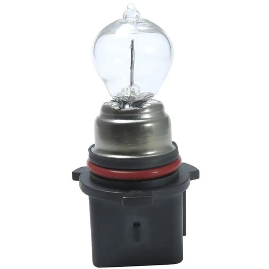 Lâmpada Halogena P13W 12V 13W C1 Incolor - Gauss - GL156P13W - (1)