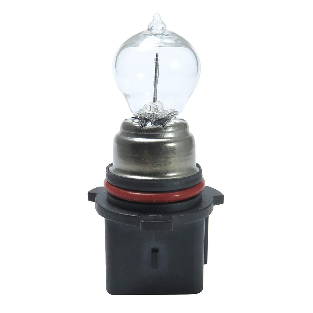 Lâmpada Halogena P13W 12V 13W C1 Incolor - Gauss - GL156P13W - (2)