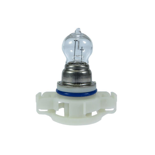 Lâmpada Halogena Psx24W (H16) 12V 24W C1 Incolor - Gauss - GL84H16 - (1)