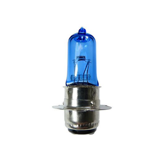 Lâmpada Halogena Q5 12V 35/35W B1 Max Light - Gauss - GL65Q5 - (1)