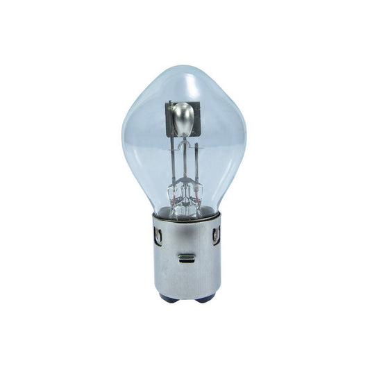 Lâmpada Halogena S2 12V 35/35W Incolor - Gauss - GL12728 - (1)