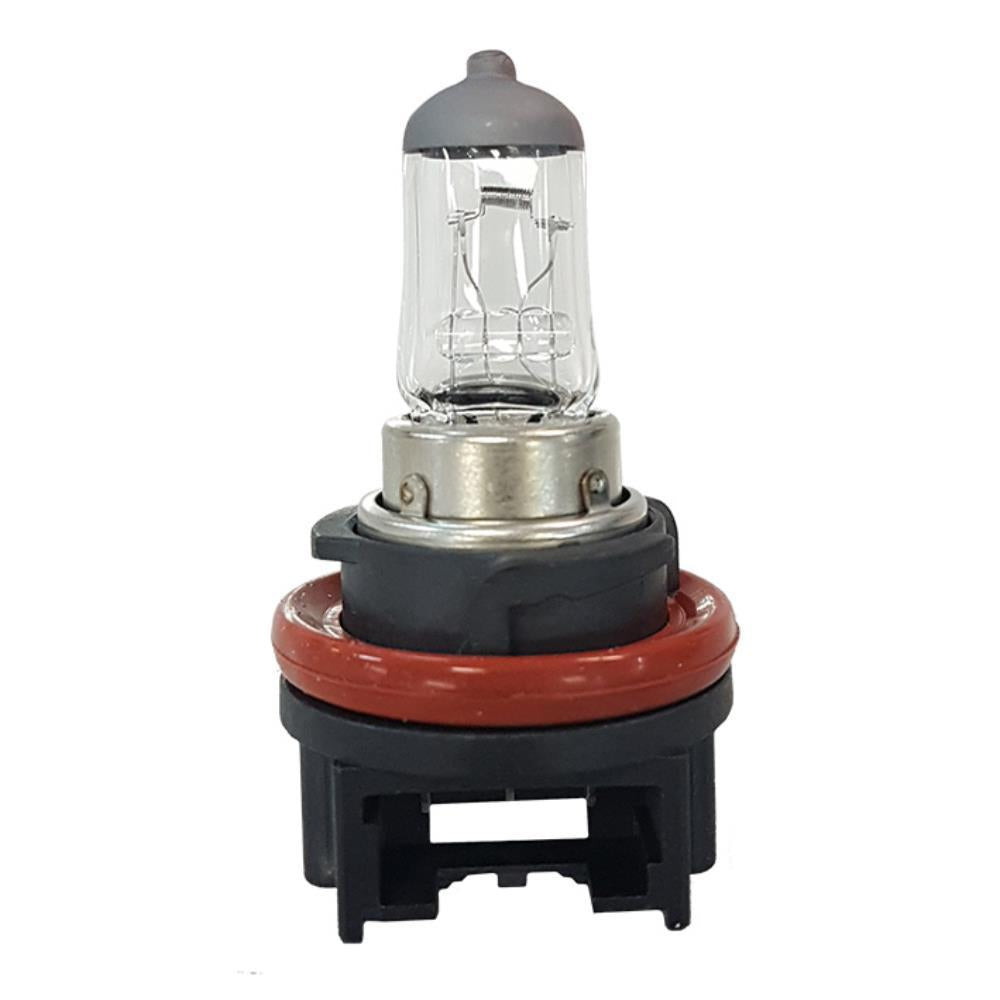 Lâmpada Hs5 P23T 35/30W - Gauss - GL150HS5 - (1)