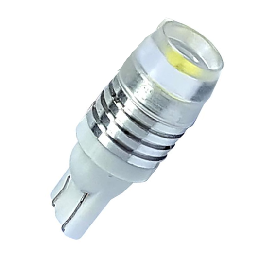 Lâmpada Miniatura Led 12V 1,01W White - Gauss - GL321LED - (1)