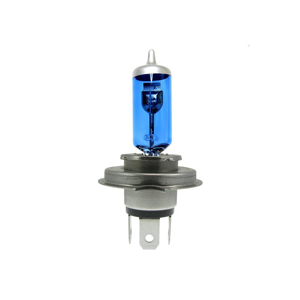 Lâmpada Px43T-38 35/35W - Gauss - GL151HS1 - (1)