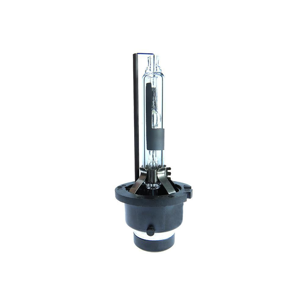 Lâmpada Xenon D2R 85V 35W C1 P32D-3 - Gauss - GL155D2R - (1)