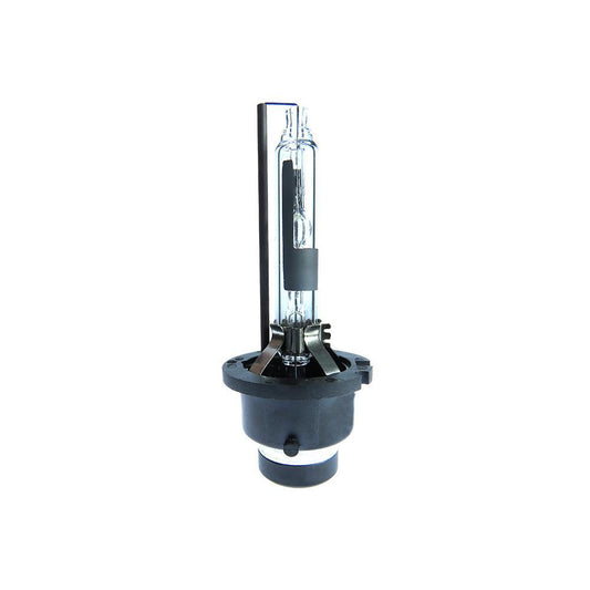 Lâmpada Xenon D2R 85V 35W C1 P32D-3 - Gauss - GL155D2R - (1)