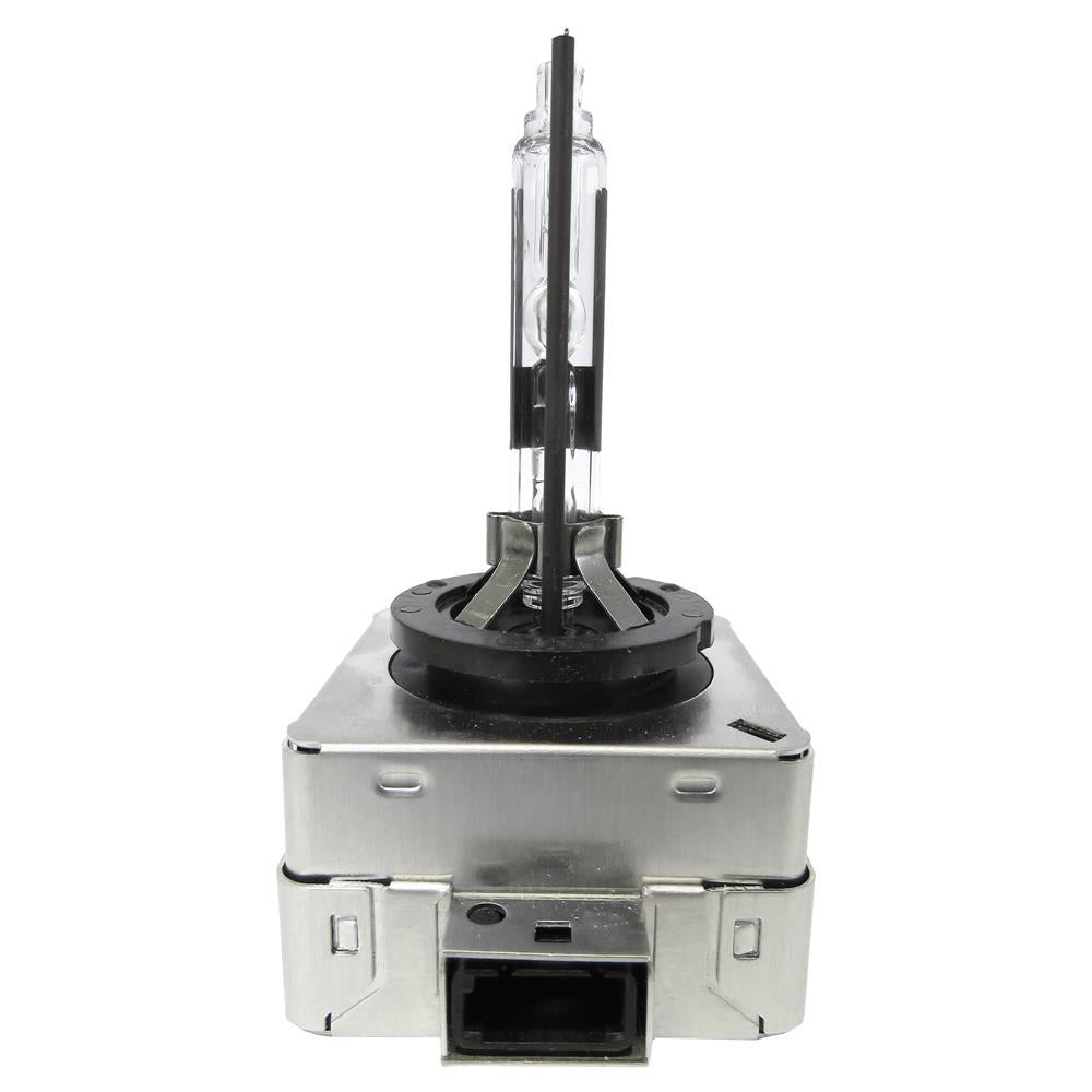 Lâmpada Xenon D1R 85V 35W C1 Pk32D-3 - Gauss - GL158D1R - (1)