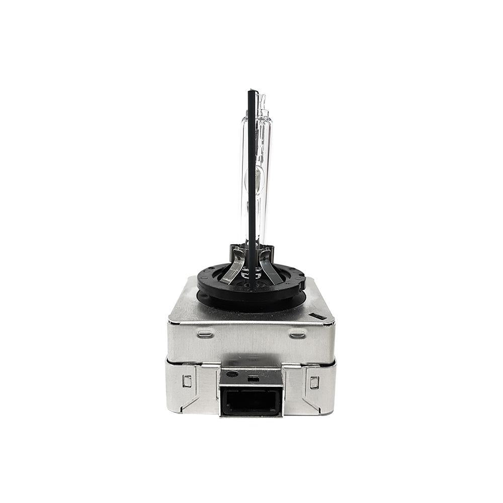 Lâmpada Xenon D1S 85V 35W C1 Pk32D-2 - Gauss - GL145D1S - (1)