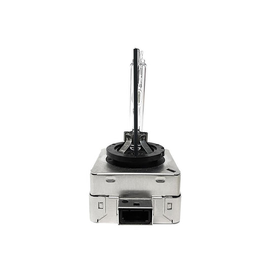 Lâmpada Xenon D1S 85V 35W C1 Pk32D-2 - Gauss - GL145D1S - (1)
